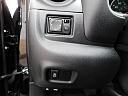 Thumbnail image of 2018 Nissan Versa at Mathews Nissan