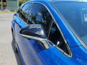 Thumbnail image of 2022 Lexus RX 350 at Langdale Honda