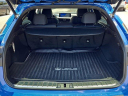 Thumbnail image of 2022 Lexus RX 350 at Langdale Honda