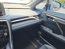 Thumbnail image of 2022 Lexus RX 350 at Langdale Honda