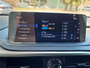 Thumbnail image of 2022 Lexus RX 350 at Langdale Honda