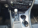 Thumbnail image of 2022 Lexus RX 350 at Langdale Honda