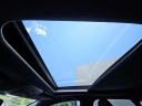 Thumbnail image of 2022 Lexus RX 350 at Langdale Honda