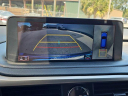 Thumbnail image of 2022 Lexus RX 350 at Langdale Honda
