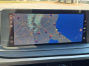Thumbnail image of 2022 Lexus RX 350 at Langdale Honda
