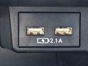 Thumbnail image of 2022 Lexus RX 350 at Langdale Honda