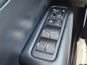 Thumbnail image of 2022 Lexus RX 350 at Langdale Honda