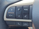 Thumbnail image of 2022 Lexus RX 350 at Langdale Honda