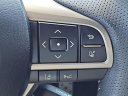 Thumbnail image of 2022 Lexus RX 350 at Langdale Honda