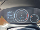 Thumbnail image of 2022 Lexus RX 350 at Langdale Honda