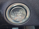 Thumbnail image of 2022 Lexus RX 350 at Langdale Honda