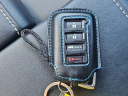 Thumbnail image of 2022 Lexus RX 350 at Langdale Honda