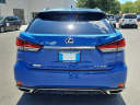 Thumbnail image of 2022 Lexus RX 350 at Langdale Honda