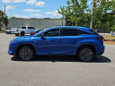 Thumbnail image of 2022 Lexus RX 350 at Langdale Honda