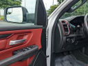 Thumbnail image of 2023 Ram 1500 at Jim Ellis Toyota of McDonough-USED