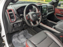 Thumbnail image of 2023 Ram 1500 at Jim Ellis Toyota of McDonough-USED