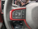Thumbnail image of 2023 Ram 1500 at Jim Ellis Toyota of McDonough-USED