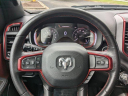 Thumbnail image of 2023 Ram 1500 at Jim Ellis Toyota of McDonough-USED