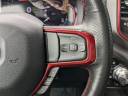 Thumbnail image of 2023 Ram 1500 at Jim Ellis Toyota of McDonough-USED