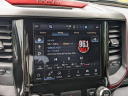 Thumbnail image of 2023 Ram 1500 at Jim Ellis Toyota of McDonough-USED