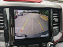 Thumbnail image of 2023 Ram 1500 at Jim Ellis Toyota of McDonough-USED