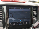 Thumbnail image of 2023 Ram 1500 at Jim Ellis Toyota of McDonough-USED