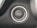 Thumbnail image of 2023 Ram 1500 at Jim Ellis Toyota of McDonough-USED