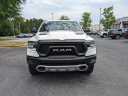 Thumbnail image of 2023 Ram 1500 at Jim Ellis Toyota of McDonough-USED