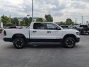 Thumbnail image of 2023 Ram 1500 at Jim Ellis Toyota of McDonough-USED