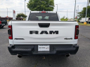 Thumbnail image of 2023 Ram 1500 at Jim Ellis Toyota of McDonough-USED