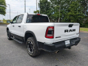 Thumbnail image of 2023 Ram 1500 at Jim Ellis Toyota of McDonough-USED