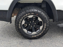 Thumbnail image of 2023 Ram 1500 at Jim Ellis Toyota of McDonough-USED