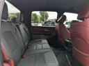 Thumbnail image of 2023 Ram 1500 at Jim Ellis Toyota of McDonough-USED