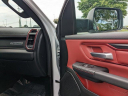 Thumbnail image of 2023 Ram 1500 at Jim Ellis Toyota of McDonough-USED