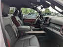 Thumbnail image of 2023 Ram 1500 at Jim Ellis Toyota of McDonough-USED