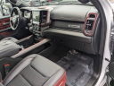 Thumbnail image of 2023 Ram 1500 at Jim Ellis Toyota of McDonough-USED