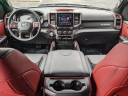 Thumbnail image of 2023 Ram 1500 at Jim Ellis Toyota of McDonough-USED