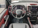 2023 Ram 1500 Rebel at Jim Ellis Toyota of McDonough-USED