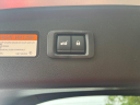 Thumbnail image of 2024 Mitsubishi Eclipse Cross at Northtowne Auto Group