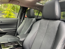 Thumbnail image of 2024 Mitsubishi Eclipse Cross at Northtowne Auto Group