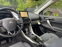 Thumbnail image of 2024 Mitsubishi Eclipse Cross at Northtowne Auto Group