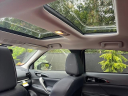 Thumbnail image of 2024 Mitsubishi Eclipse Cross at Northtowne Auto Group