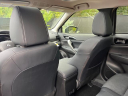 Thumbnail image of 2024 Mitsubishi Eclipse Cross at Northtowne Auto Group
