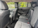 Thumbnail image of 2024 Mitsubishi Eclipse Cross at Northtowne Auto Group