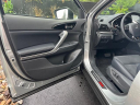 Thumbnail image of 2024 Mitsubishi Eclipse Cross at Northtowne Auto Group