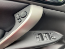Thumbnail image of 2024 Mitsubishi Eclipse Cross at Northtowne Auto Group