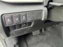 Thumbnail image of 2024 Mitsubishi Eclipse Cross at Northtowne Auto Group