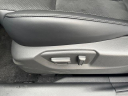 Thumbnail image of 2024 Mitsubishi Eclipse Cross at Northtowne Auto Group