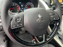 Thumbnail image of 2024 Mitsubishi Eclipse Cross at Northtowne Auto Group