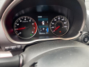 Thumbnail image of 2024 Mitsubishi Eclipse Cross at Northtowne Auto Group